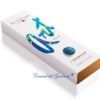 Chocolates Gourmet artisans Belenguer Fruities