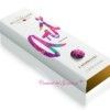 Chocolates Gourmet artisans Belenguer Liqueurs
