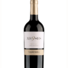 Carmelo Rodero 9 meses 2024 D.O. Ribera del Duero
