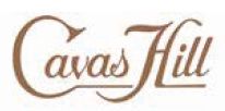 Cavas HIll