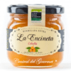 Mermelada de Cebolla casera gourmet La Encineta