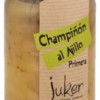 garlic mushroom extra, Juker jar 720gr
