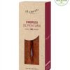 Chorizo de Montaña sin conservantes Gourmet 225gr