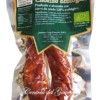 Chorizo Eco-Friendly Gourmet Casa Conejos