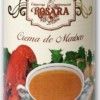 Conservas Rosara of Seafood Cream Gourmet