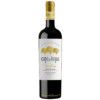 Coto de Hayas Viñas del Cierzo, red wine reserva D. O. Campo de Borja, bottle 75cl