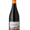 Divinis wine Merlot 2016
