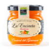 Mermelada casera de mandarina gourmet La Encineta