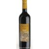 Stay Oak 2013 red wine D. O. Somontano, bottle 75cl