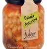 Fabada Asturiana craft Juker, jar 720gr