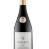 Wine Gourmet Gabarda Selection 2015