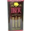 Hacienda Iber Extra Virgin Olive Oil Arbequina tin 2 liters