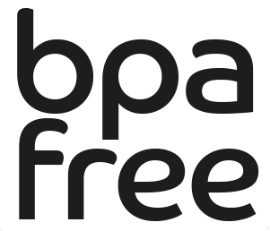bpa free