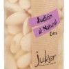 Judión the Natural Extra, Juker jar 720gr