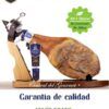 Paleta Cebo Ibérica 50% raza sin conservantes
