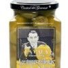 La Cala olives stuffed anchovy Albert Adria