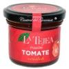 La Tejea Fusion tomato jam craft 135ml