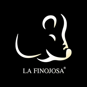 Jamones La Finojosa Logo
