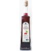 Licor de Cereza 100 % natural, artesano de Sabores del Guijo, botella 500ml