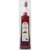 Liquor of Glory 100 % natural, artisan Sabores del Guijo, bottle-500ml