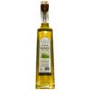 Herbal liquor natural Flavors of Gravel , 500 ml