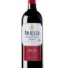 Marques Arienzo Tinto Crianza 2010 D.O. Rioja 0,75cl