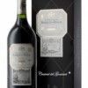 Marques de Riscal Reserva 2011 Magnum, D.O. Rioja 1,5 L