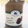Jam Nut Extra artisan Flavors of the Guijo, jar 400ml