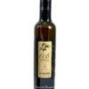Molino Alfonso Olive Oil, Extra Virgin Empeltre Under Aragon 500 ml