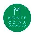 Monte Odinna Ecológico