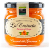 Mermelada de Naranja al orujo casera La Encineta