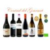 Seleccion Vinos Gourmet SVG1