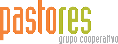 Grupo Pastores