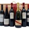 Gift Gourmet Selection S6-1