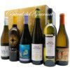 Regalo Gourmet Vinos blancos de Aragón 6