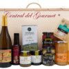 Regalo Gourmet Pack Ecológicos BIO
