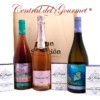 Regalo Gourmet vinos y conservas