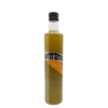 Aceite Oliva Virgen extra ecologico Royeta cosecha temprana