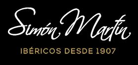 Simón Martín