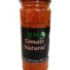 Tomate Natural ecologico 500gr