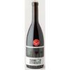 Turmeon Vermouth Original Rojo Especial Botella 75cl