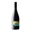 Urbezo Blanco Chardonnay & Moscatel Ecológico 2024