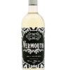 Vermouth Gourmet blanco Corona de Aragón