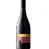 Urbezo Garnacha Syrah 2024 ecológico 75 cl