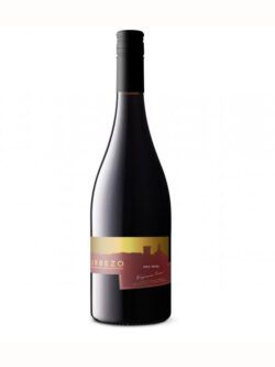 Urbezo Garnacha Syrah 2024 ecológico 75 cl