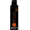 Vinagre balsamico al higo Yucas