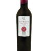 Sherry vinegar eco-friendly, Soler Romero, 500 ml bottle